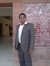 Majid