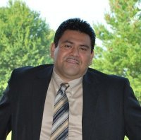 Alejandro