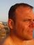 Imre