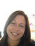 Gayle Doyle