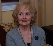 Marlene
