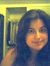 Angela Becerra Vidergar