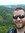 JRush | 64 comments