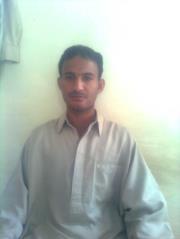 Azeem