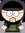 Michael J. (stalebreadlunch) | 3 comments