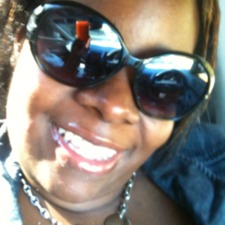 Classydiva