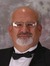 Bill Hall