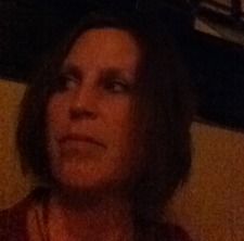 Libbie V