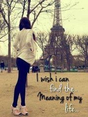 Varsha