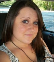 Brenna