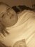 Stacy M...
