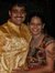 Avinash