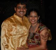 Avinash
