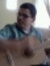 Juan Jose