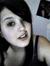 Chantelle
