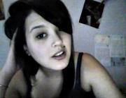 Chantelle