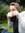 Samara | 1 comments