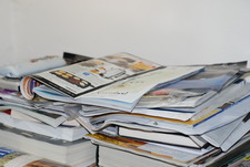 Dbbooks