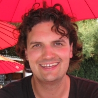 Wouter Lievens