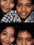 Afif