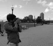 Anil Vure