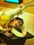 Keerthi