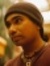 Vijay K