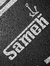 Sameh