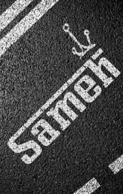 Sameh