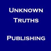 Unknowntruths