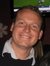 Matt Devey