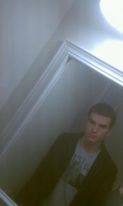 Nathan Smith