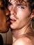 Boyboygirllove