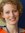 Christie Hagerman (hammocklibrarian) | 7 comments