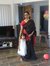 Sujata