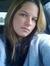 Gerri