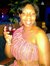 RaShauna