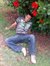 Ahmed