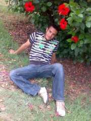 Ahmed