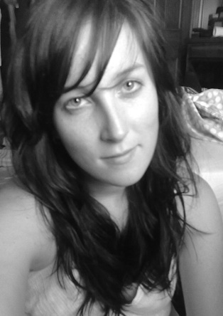 Goodreads profile picture for @Whip