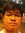 Farhan