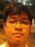 Farhan