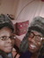 Quanna