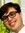 Ed (edcorcoran) | 5 comments