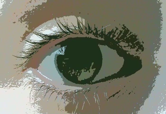 Goodreads profile picture for @unidentified