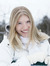 Carly S...