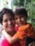 Michell...
