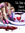 Tea Time with Marce (teatimewithmarce) | 132 comments