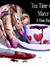 Tea Time with Marce