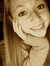 Gina T